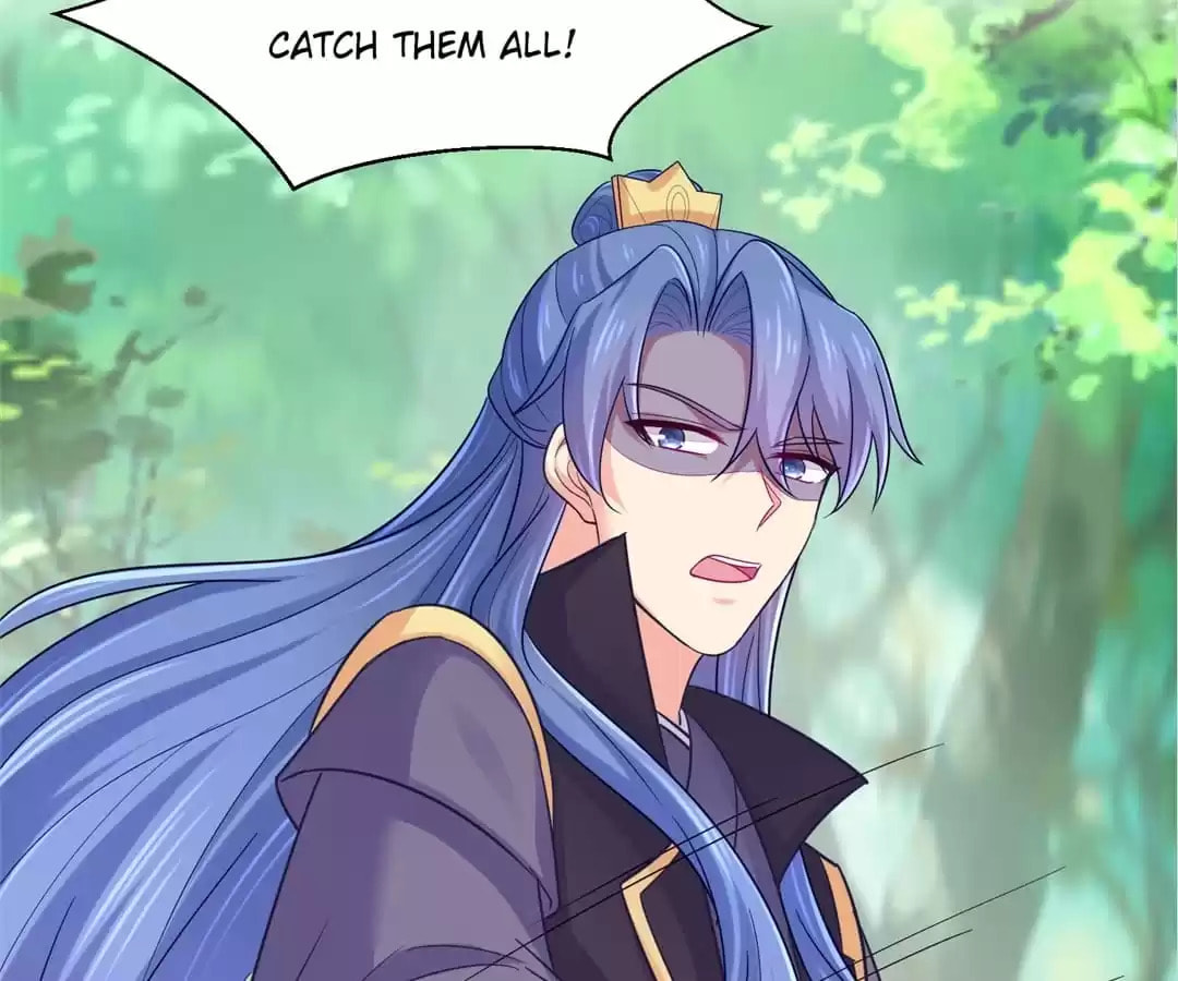 Read Forensic Princess chapter 265 image 39 on Lezhin