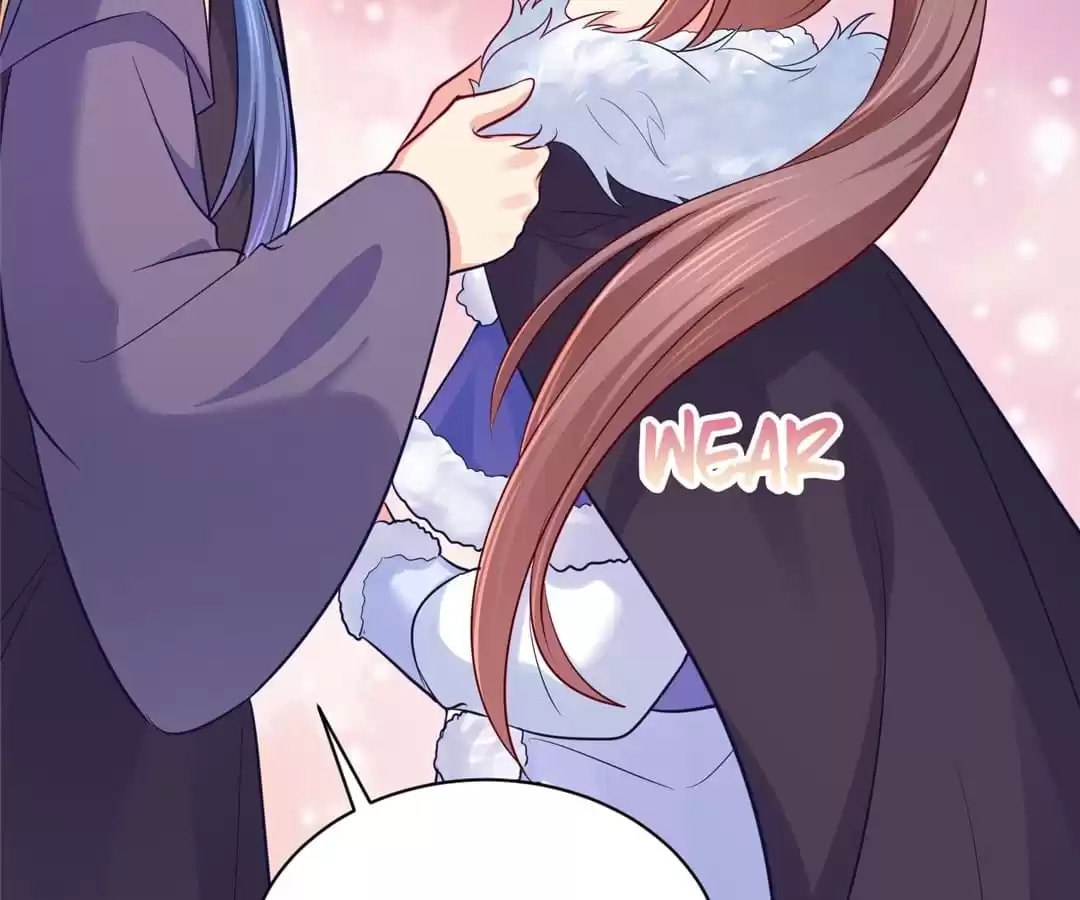 Read Forensic Princess chapter 265 image 4 on Lezhin