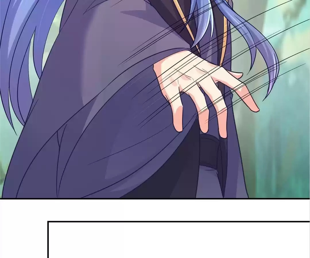 Read Forensic Princess chapter 265 image 40 on Lezhin