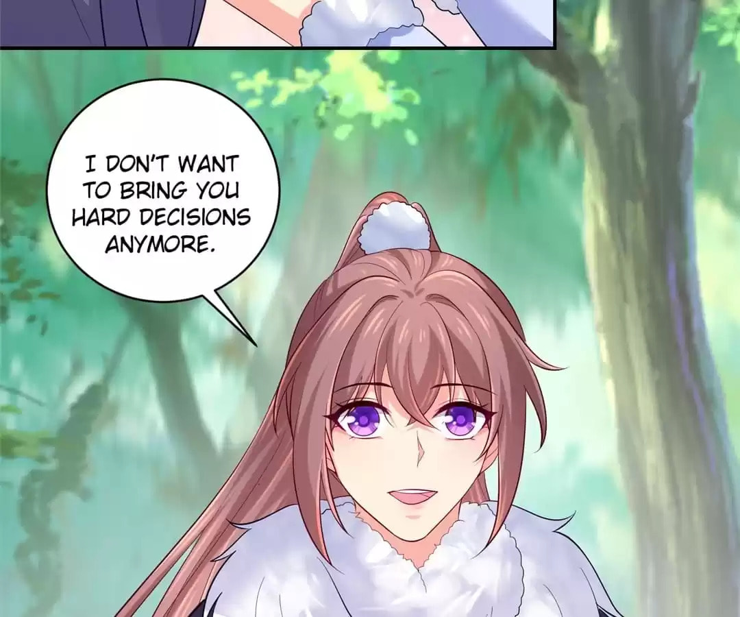 Read Forensic Princess chapter 265 image 46 on Lezhin