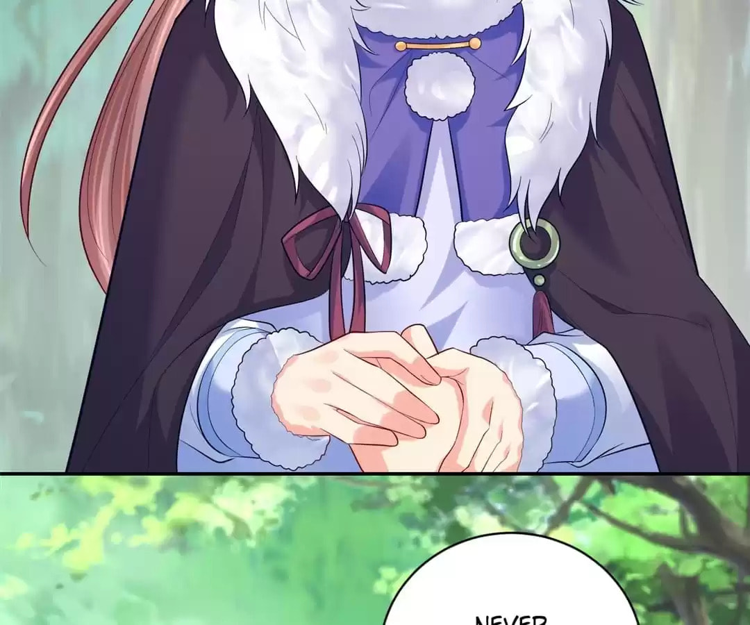 Read Forensic Princess chapter 265 image 47 on Lezhin