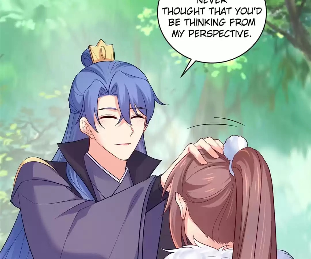 Read Forensic Princess chapter 265 image 48 on Lezhin