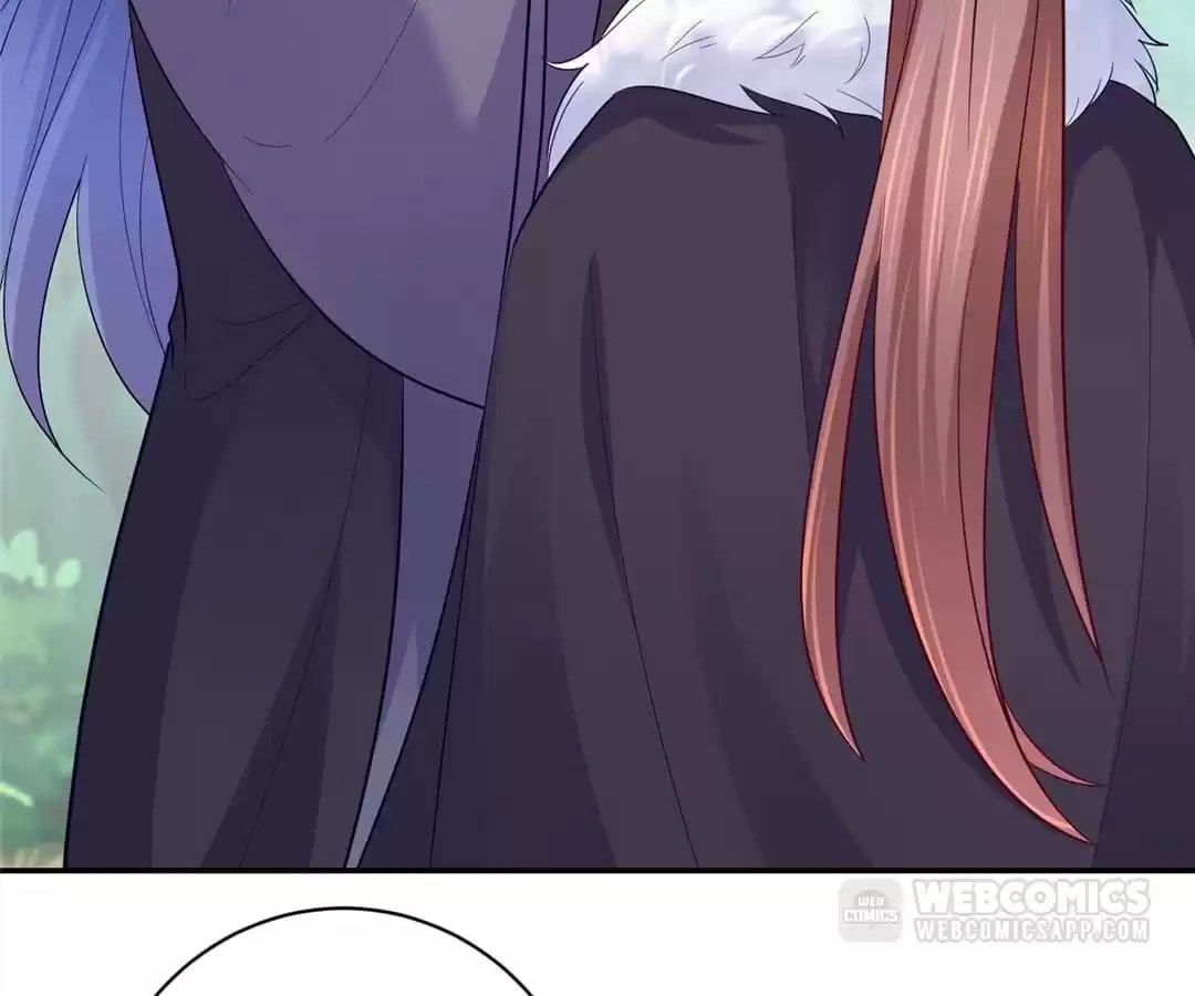 Read Forensic Princess chapter 265 image 49 on Lezhin