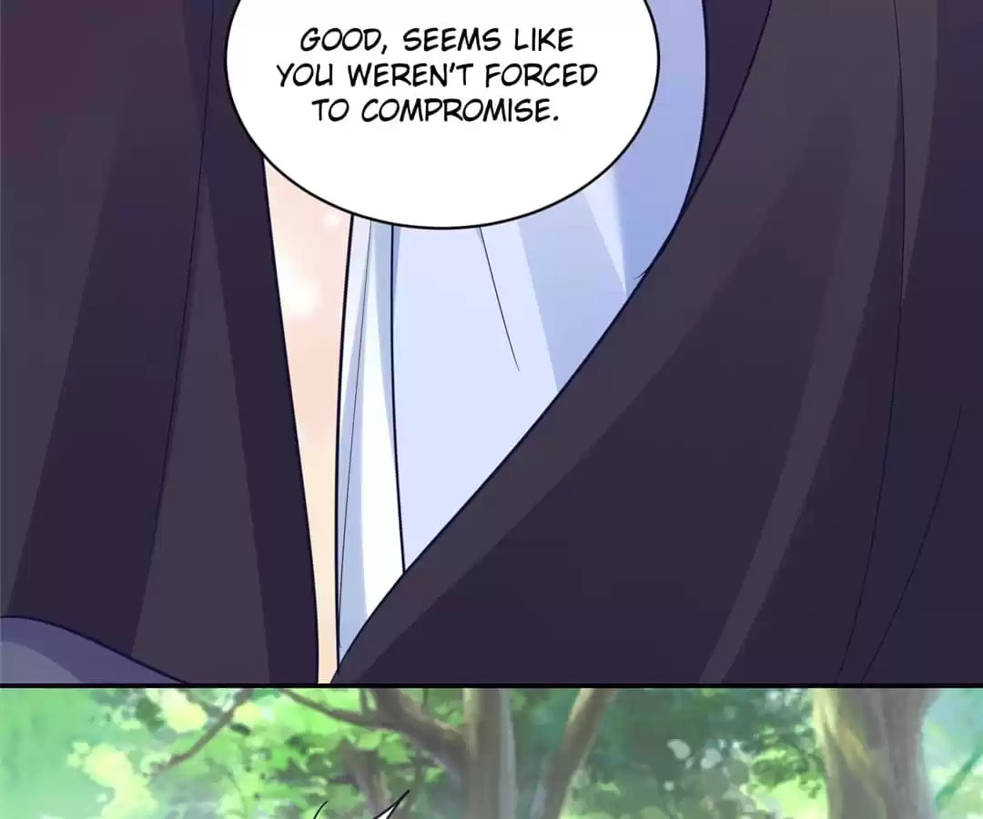 Read Forensic Princess chapter 265 image 5 on Lezhin