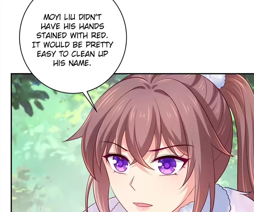 Read Forensic Princess chapter 265 image 50 on Lezhin