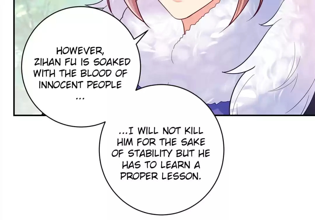 Read Forensic Princess chapter 265 image 51 on Lezhin