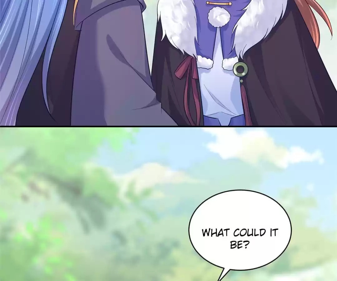 Read Forensic Princess chapter 265 image 53 on Lezhin