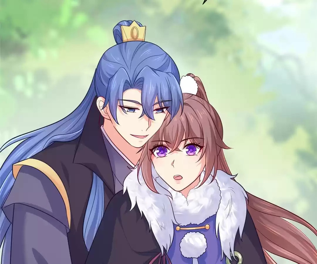 Read Forensic Princess chapter 265 image 54 on Lezhin