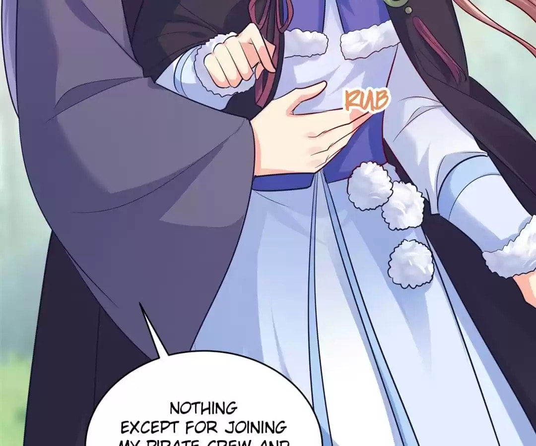Read Forensic Princess chapter 265 image 55 on Lezhin