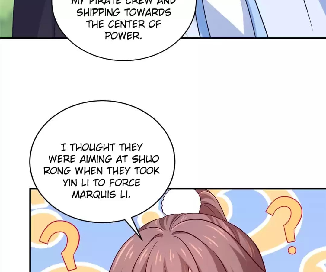 Read Forensic Princess chapter 265 image 56 on Lezhin