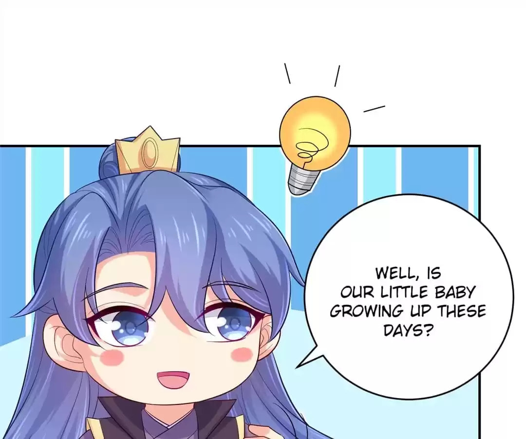 Read Forensic Princess chapter 265 image 60 on Lezhin