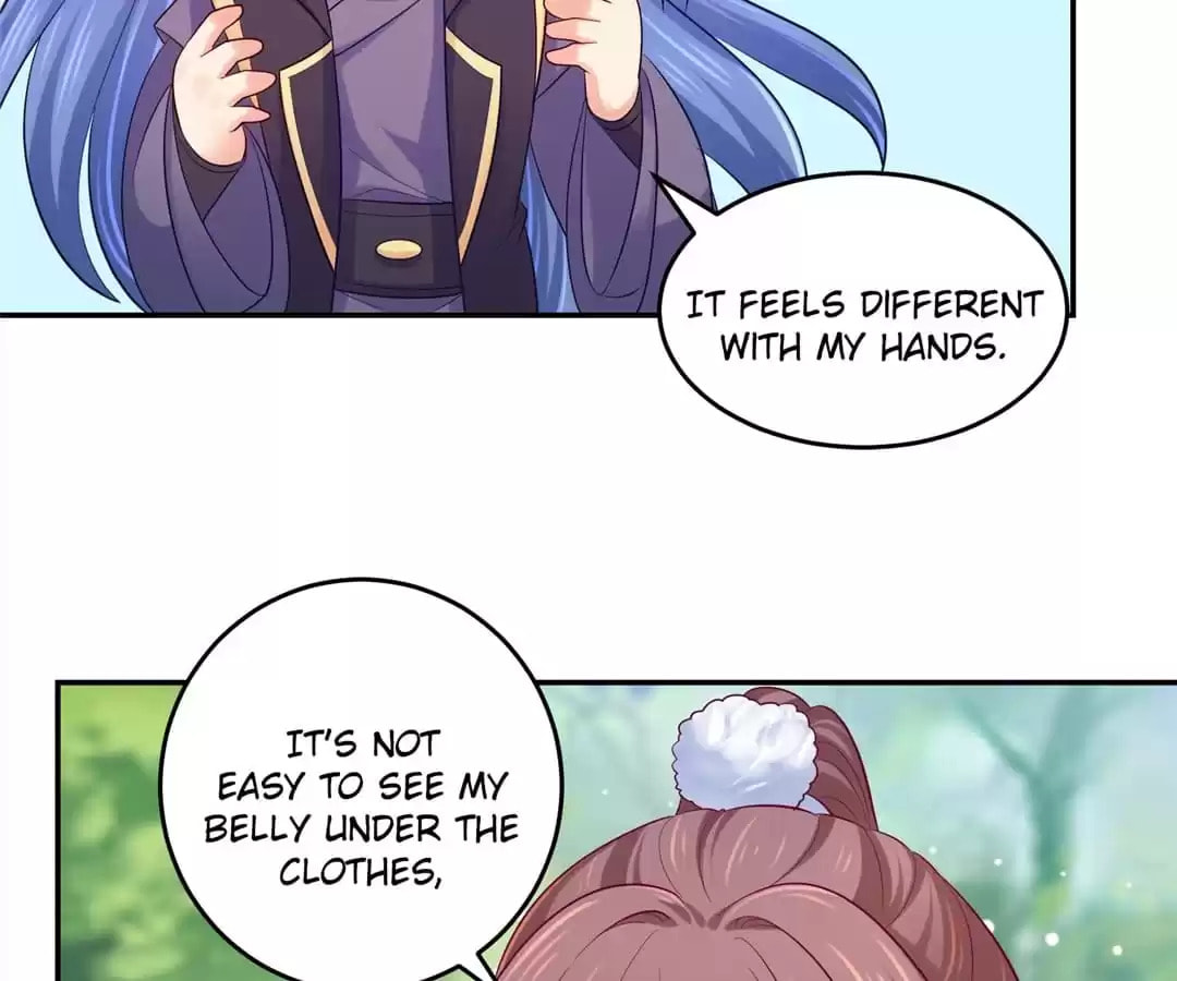 Read Forensic Princess chapter 265 image 61 on Lezhin