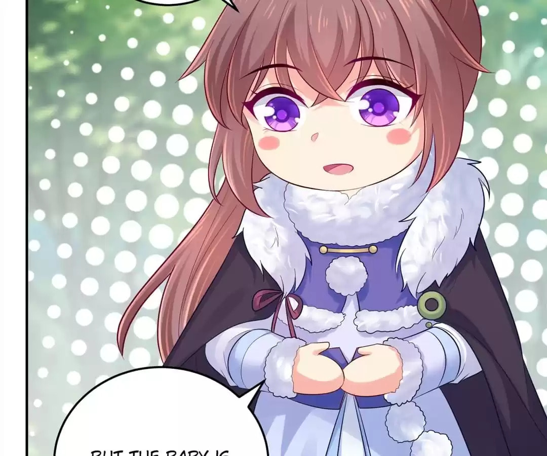 Read Forensic Princess chapter 265 image 62 on Lezhin