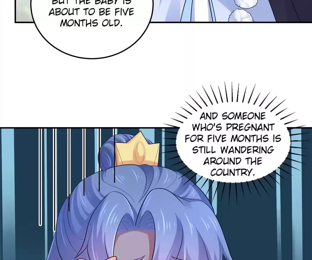 Read Forensic Princess chapter 265 image 63 on Lezhin