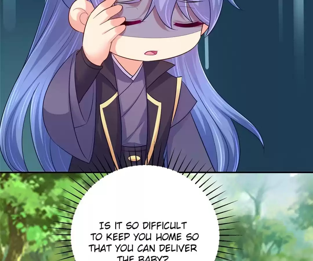 Read Forensic Princess chapter 265 image 64 on Lezhin