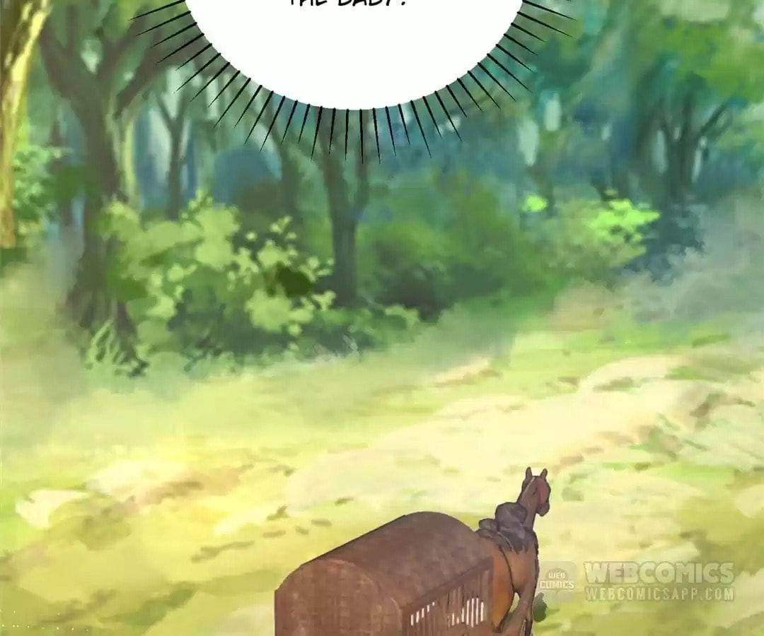 Read Forensic Princess chapter 265 image 65 on Lezhin