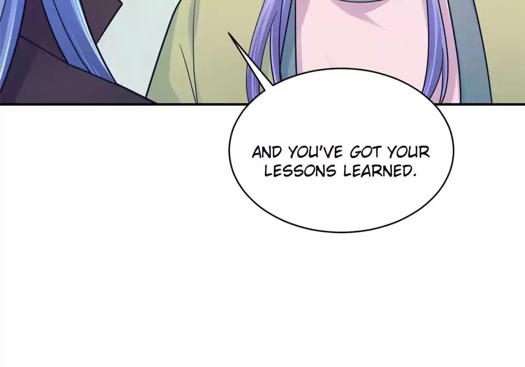 Read Forensic Princess chapter 265 image 7 on Lezhin