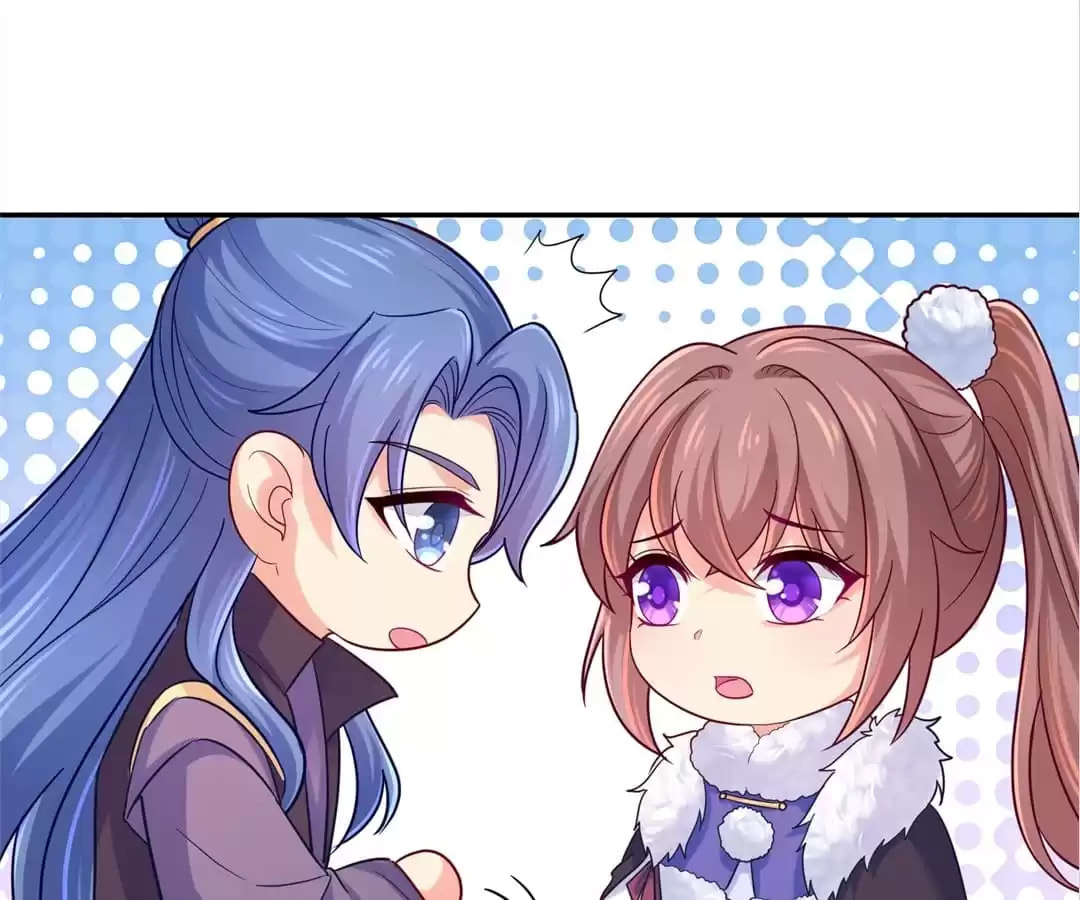 Read Forensic Princess chapter 265 image 8 on Lezhin