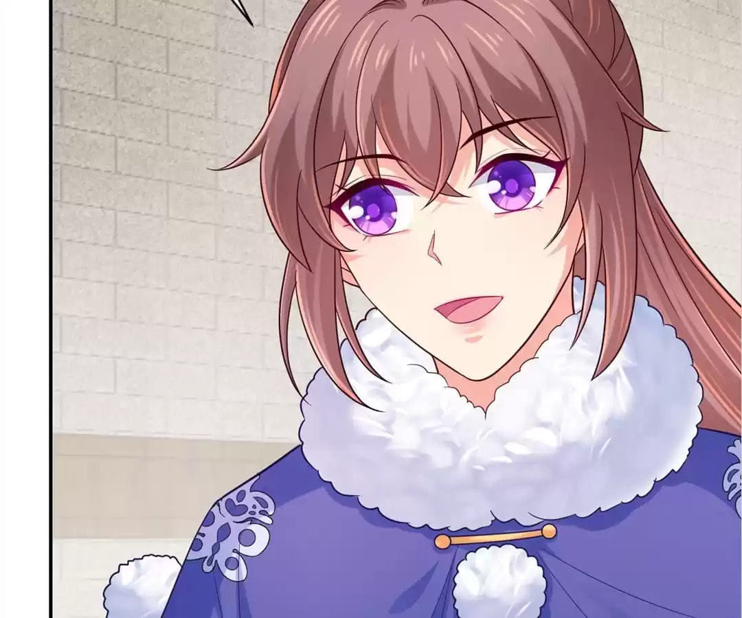 Read Forensic Princess chapter 266 image 10 on Lezhin
