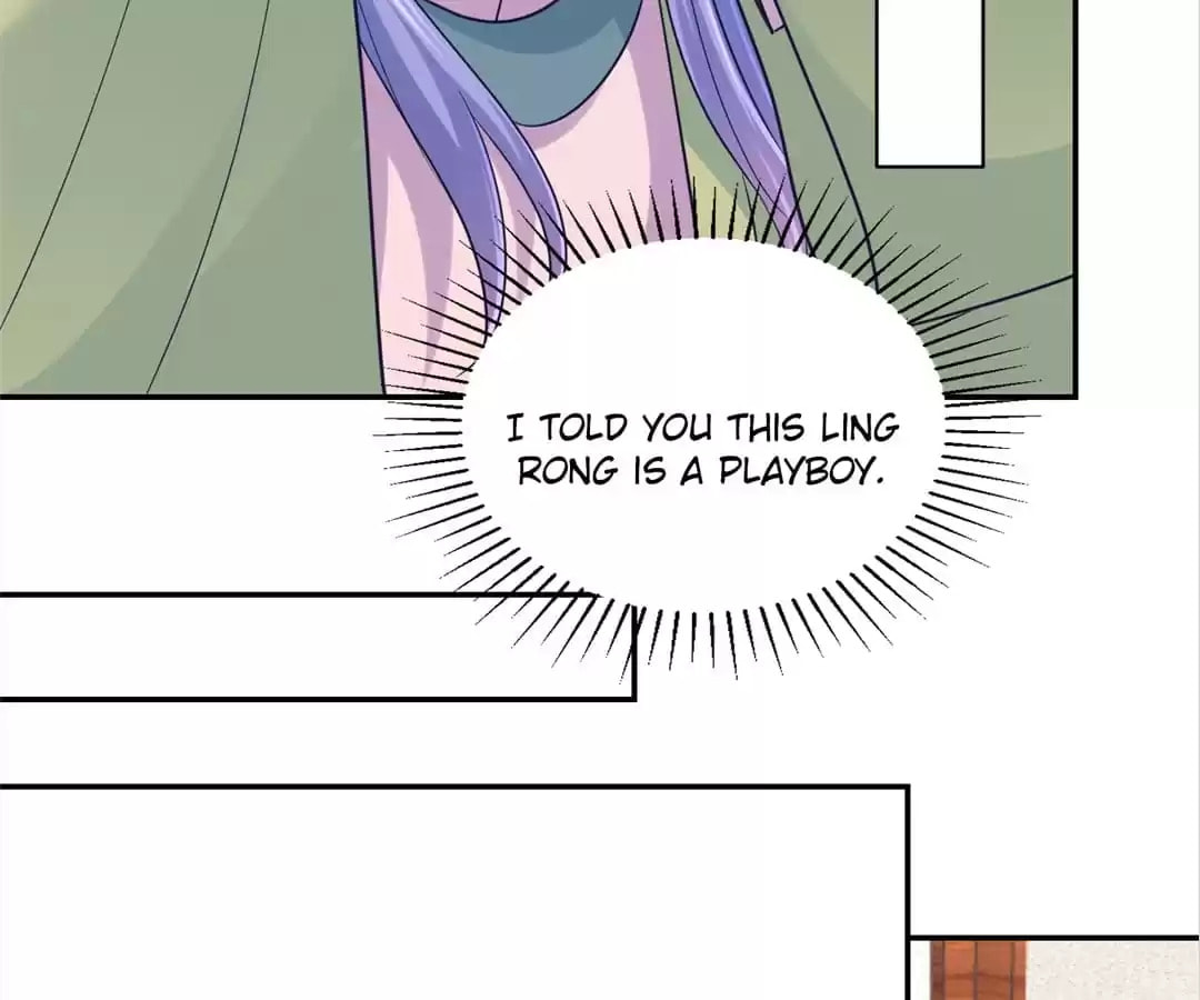 Read Forensic Princess chapter 266 image 14 on Lezhin