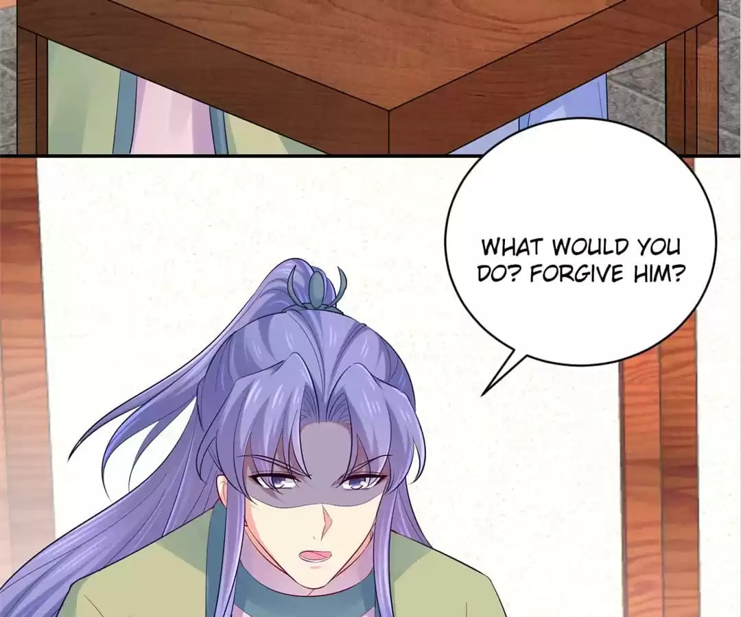 Read Forensic Princess chapter 266 image 16 on Lezhin