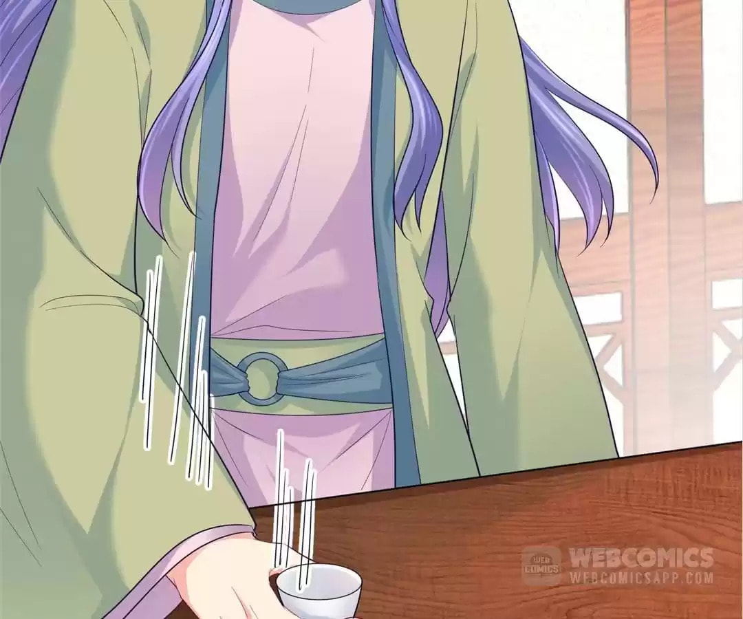 Read Forensic Princess chapter 266 image 17 on Lezhin
