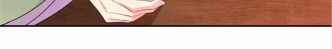 Read Forensic Princess chapter 266 image 18 on Lezhin