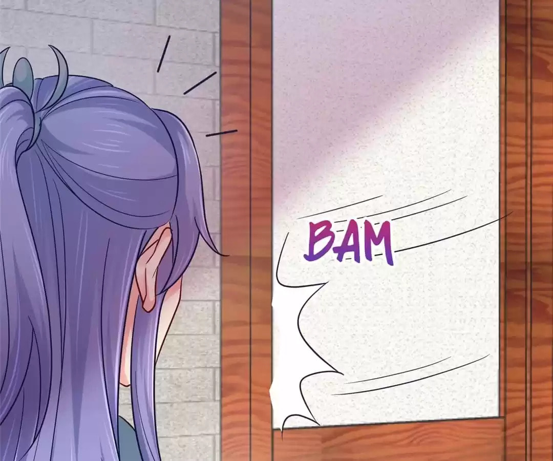 Read Forensic Princess chapter 266 image 2 on Lezhin