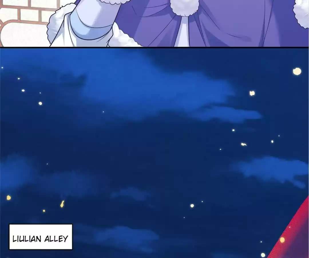 Read Forensic Princess chapter 266 image 20 on Lezhin