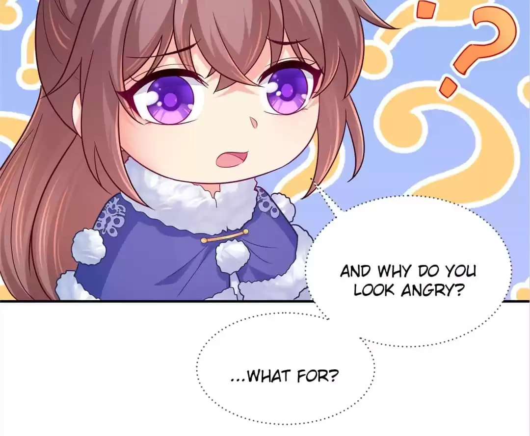 Read Forensic Princess chapter 266 image 27 on Lezhin