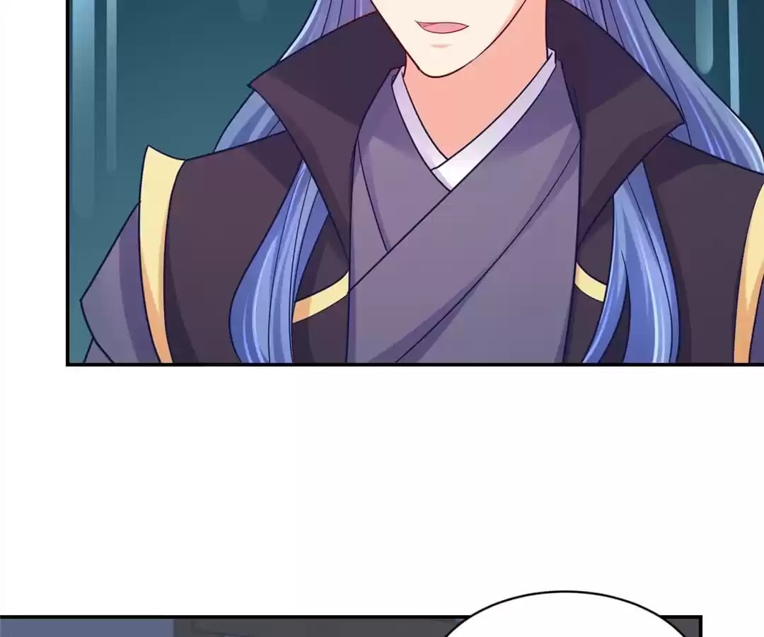 Read Forensic Princess chapter 266 image 29 on Lezhin