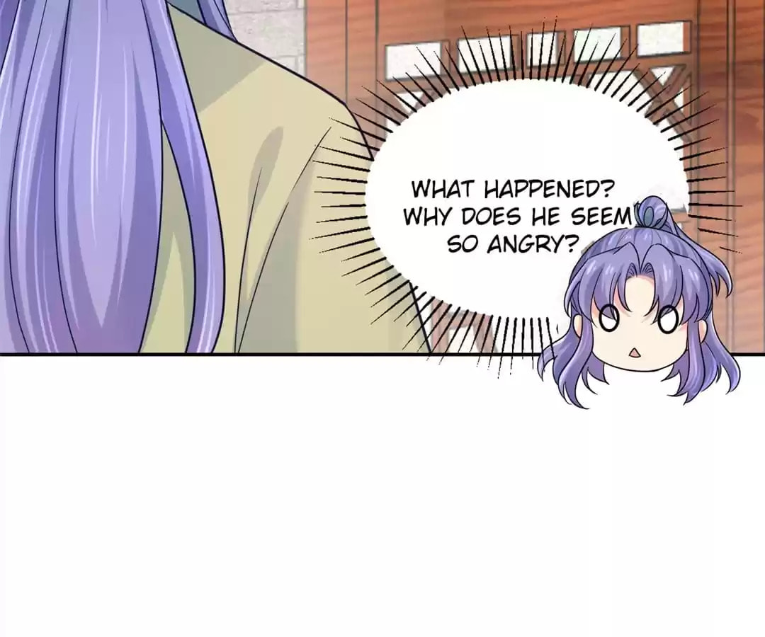 Read Forensic Princess chapter 266 image 3 on Lezhin