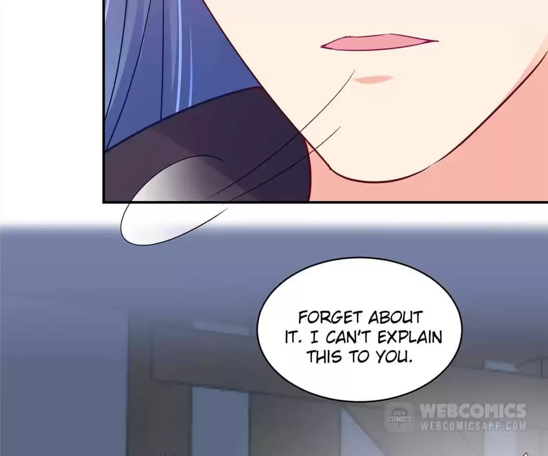Read Forensic Princess chapter 266 image 33 on Lezhin