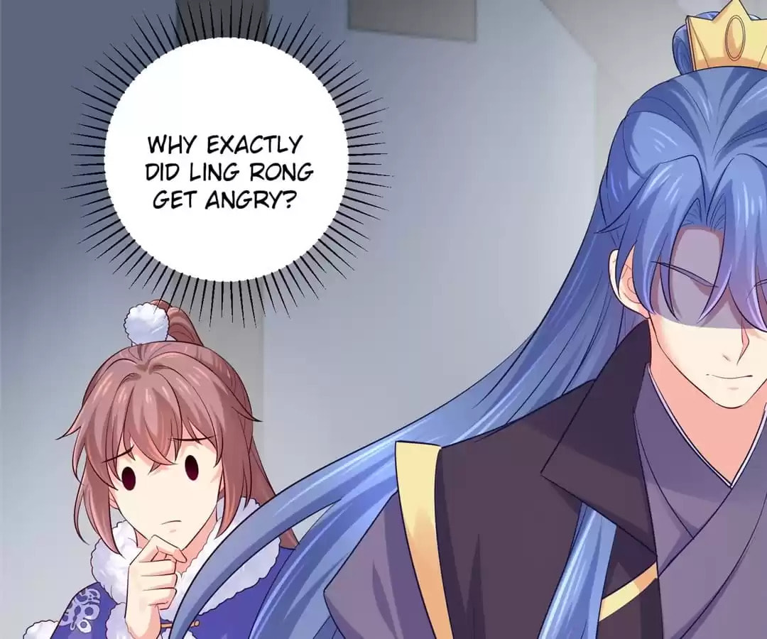 Read Forensic Princess chapter 266 image 34 on Lezhin