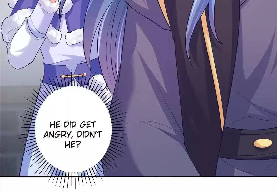Read Forensic Princess chapter 266 image 35 on Lezhin