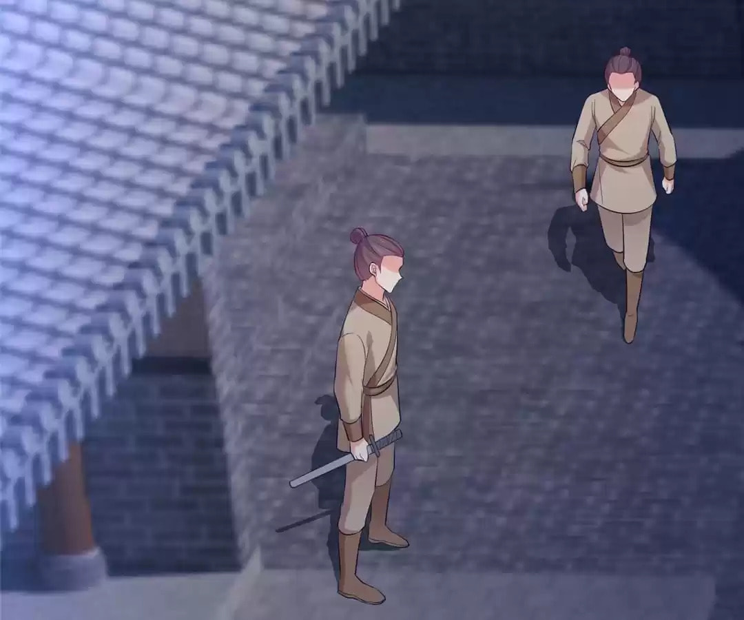 Read Forensic Princess chapter 266 image 38 on Lezhin