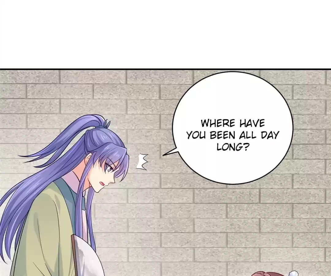 Read Forensic Princess chapter 266 image 4 on Lezhin