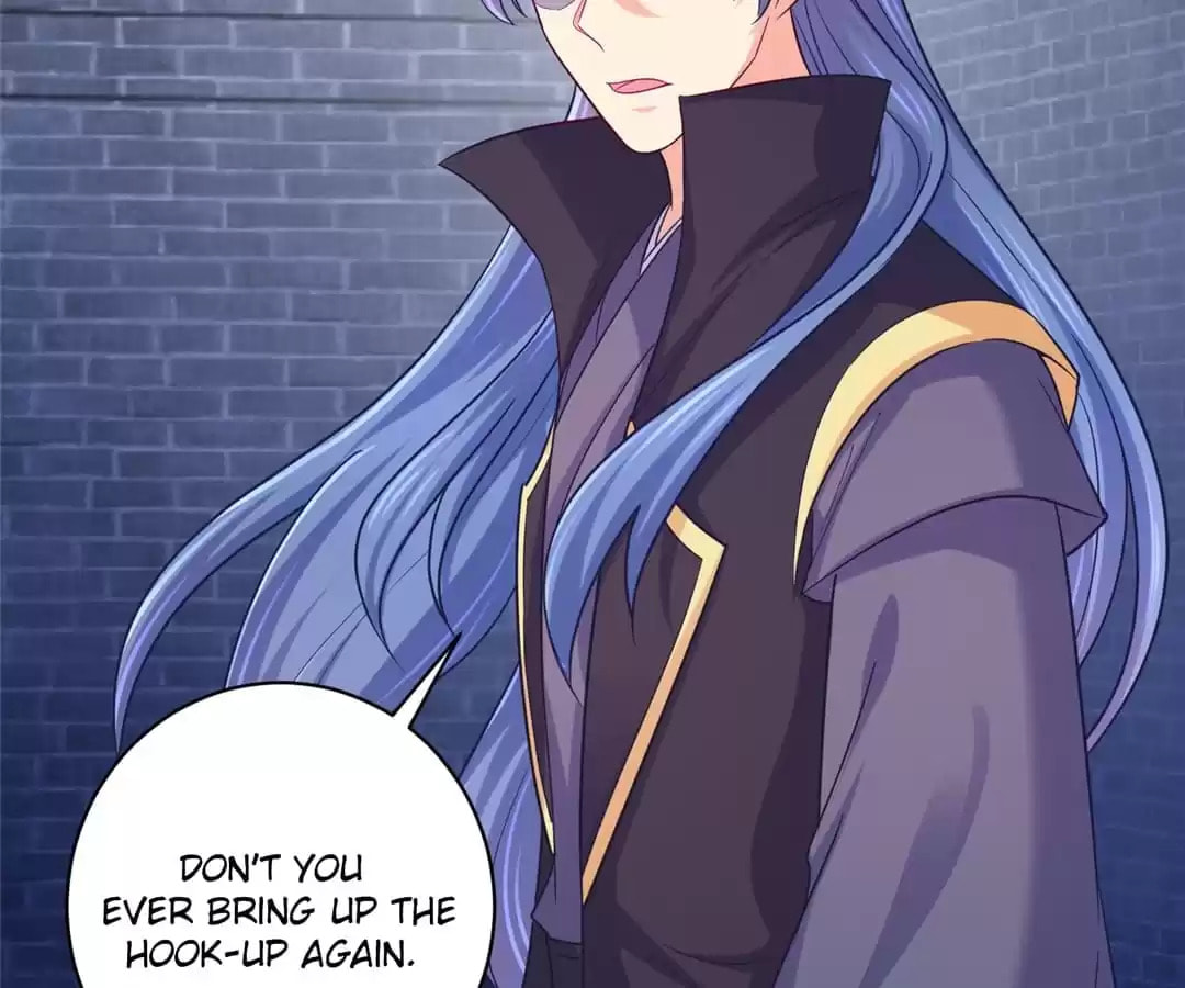 Read Forensic Princess chapter 266 image 53 on Lezhin