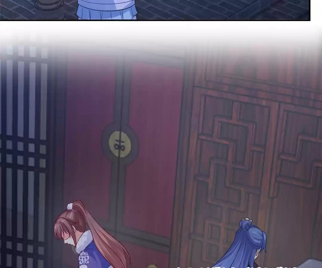 Read Forensic Princess chapter 266 image 56 on Lezhin