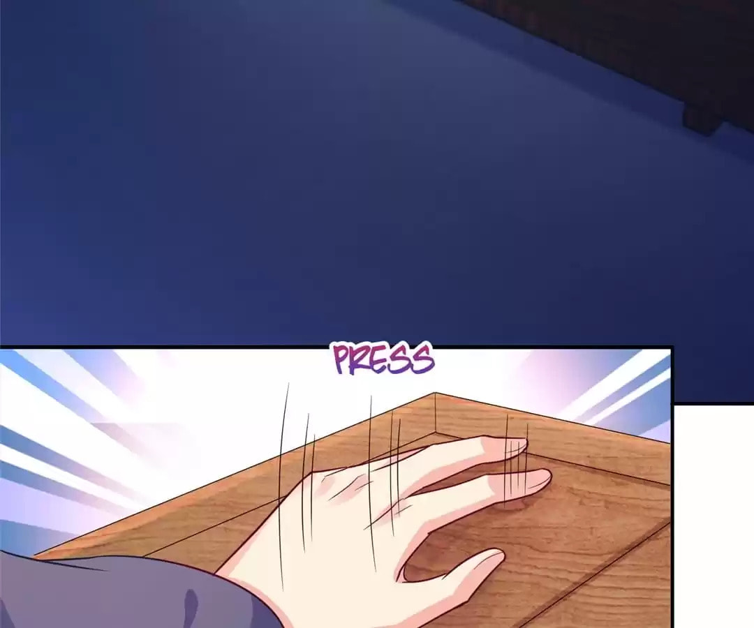 Read Forensic Princess chapter 266 image 58 on Lezhin