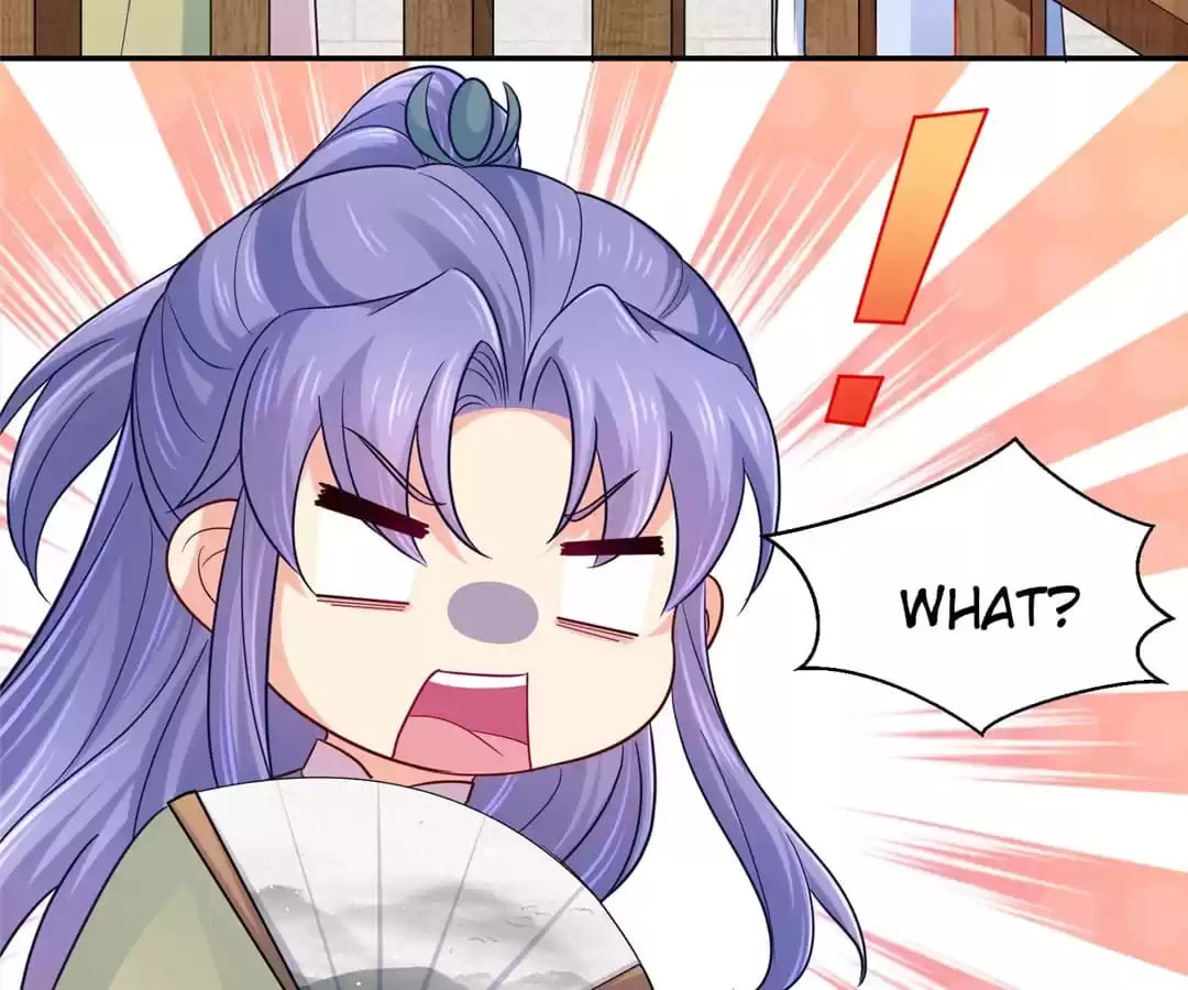 Read Forensic Princess chapter 266 image 6 on Lezhin