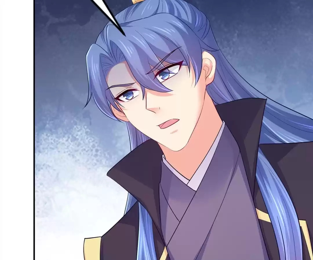 Read Forensic Princess chapter 266 image 64 on Lezhin