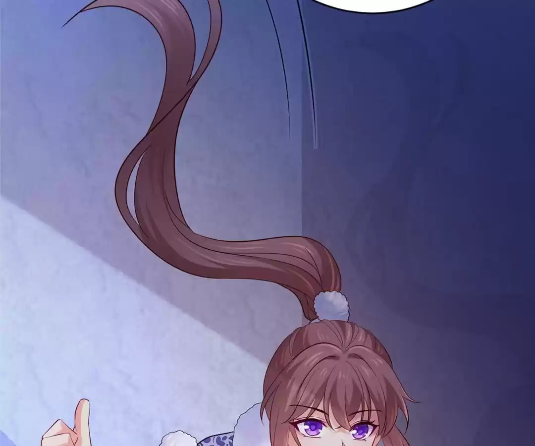 Read Forensic Princess chapter 266 image 66 on Lezhin