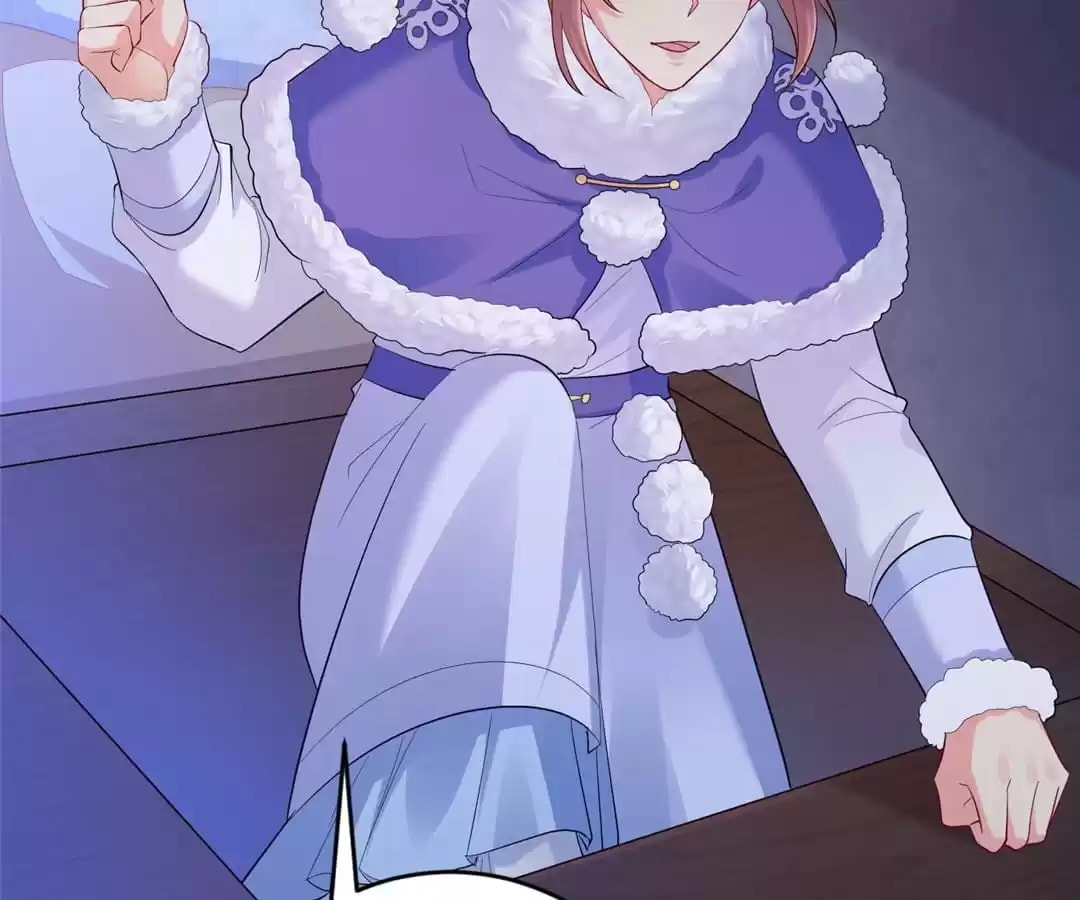 Read Forensic Princess chapter 266 image 67 on Lezhin
