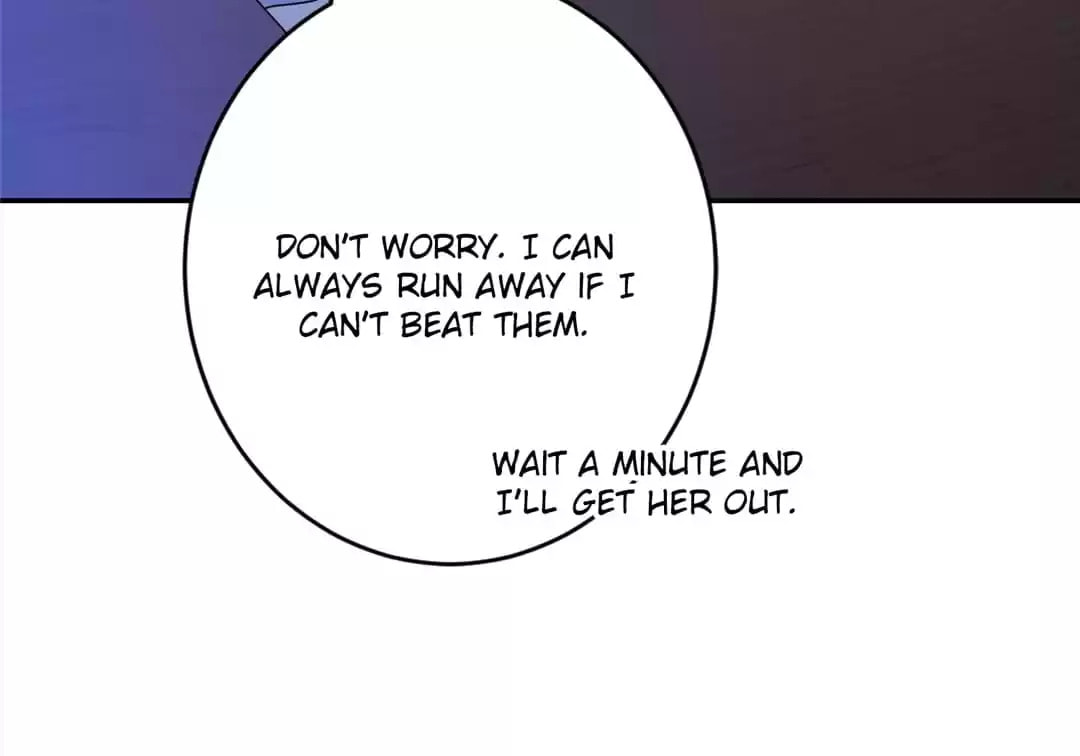 Read Forensic Princess chapter 266 image 68 on Lezhin