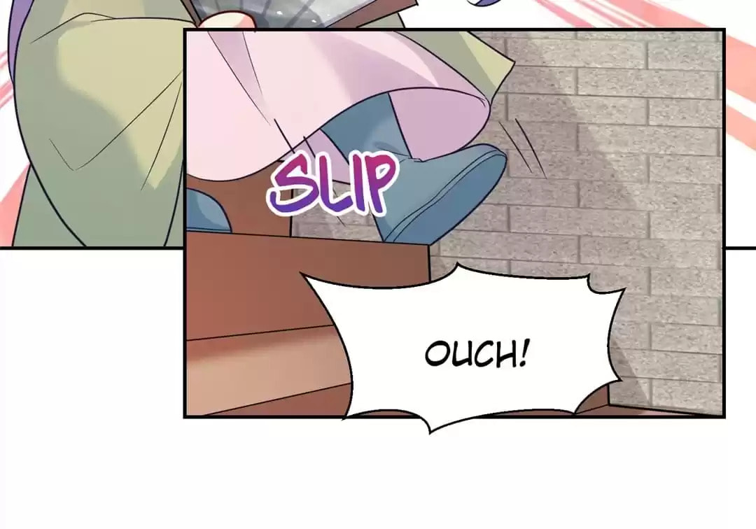 Read Forensic Princess chapter 266 image 7 on Lezhin
