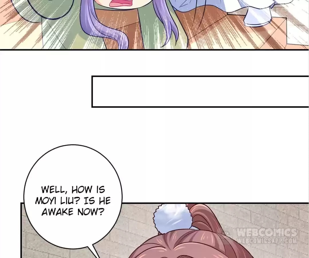 Read Forensic Princess chapter 266 image 9 on Lezhin