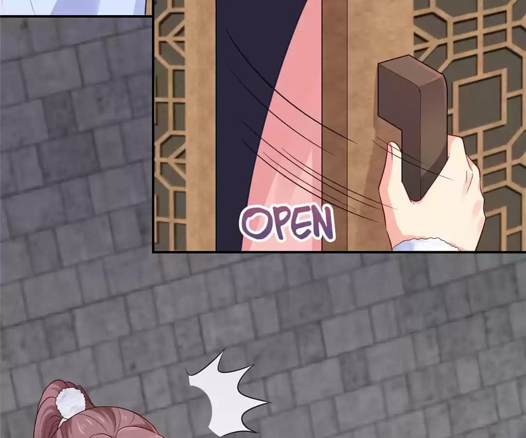 Read Forensic Princess chapter 267 image 11 on Lezhin