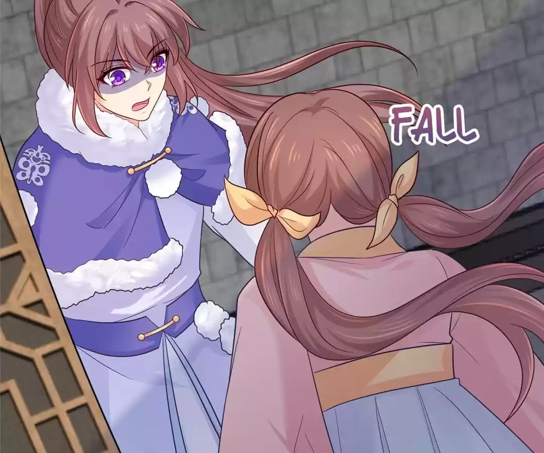 Read Forensic Princess chapter 267 image 12 on Lezhin