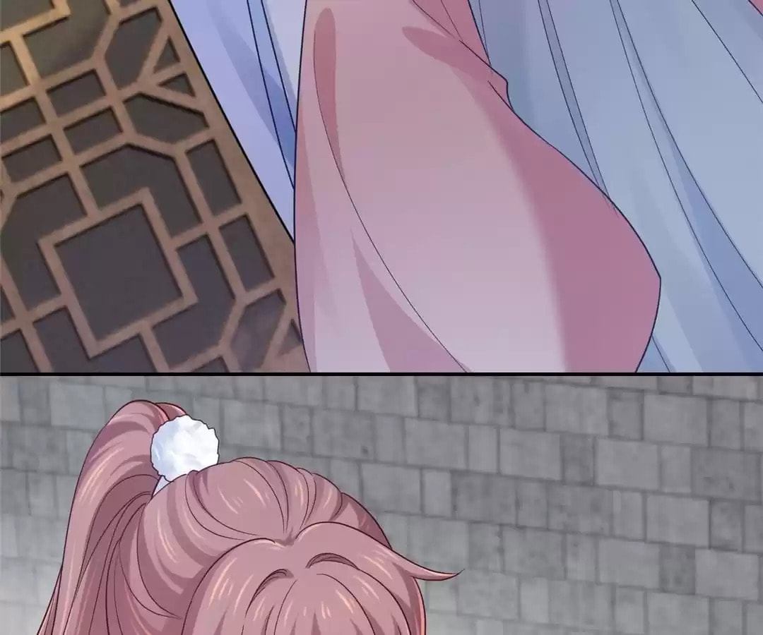 Read Forensic Princess chapter 267 image 13 on Lezhin